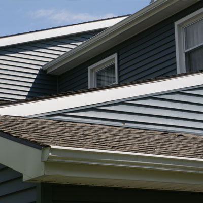 Tri-State Windows, Siding And Roofing - Toledo Ohio - exterior home improvements