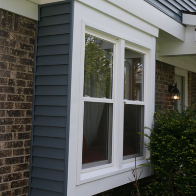 Tri-State Windows, Siding And Roofing - Toledo Ohio - exterior home improvements