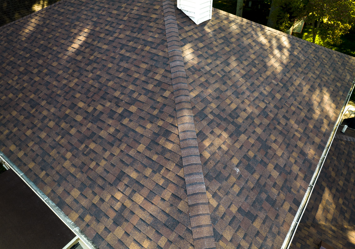 Tri-State Windows, Siding And Roofing - Toledo Ohio - roofing contractor