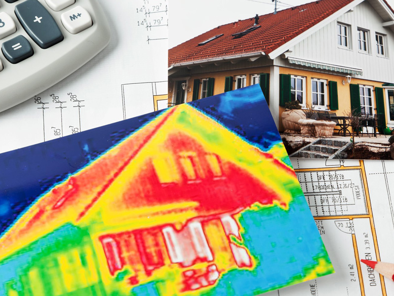 professional roof inspection perrysburg ohio