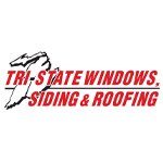 Tri-State Windows, Siding and Roofing - Roofing in Toledo